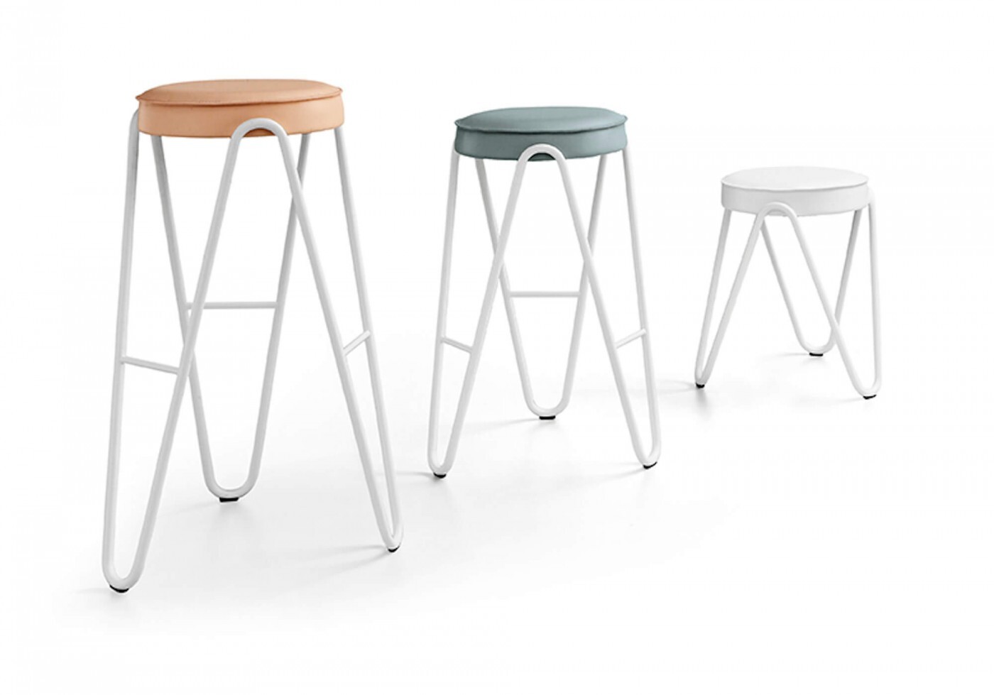 Apelle - Collection / Midj