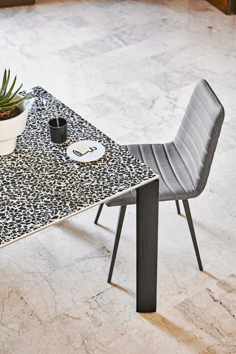 Cover - Collection / Dining Chair