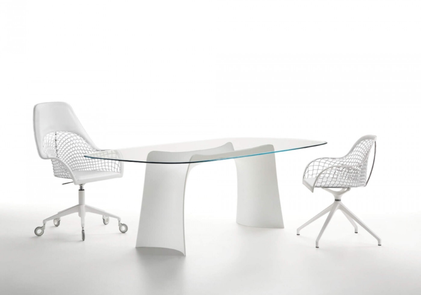 Guapa Task Chair