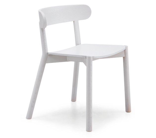 Montera Dining Chair