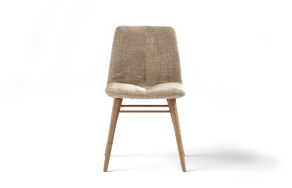 NATT - Chair / Dining Chairs