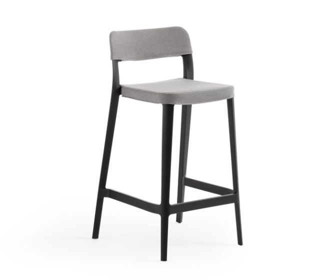 Nene - Stool / Midj