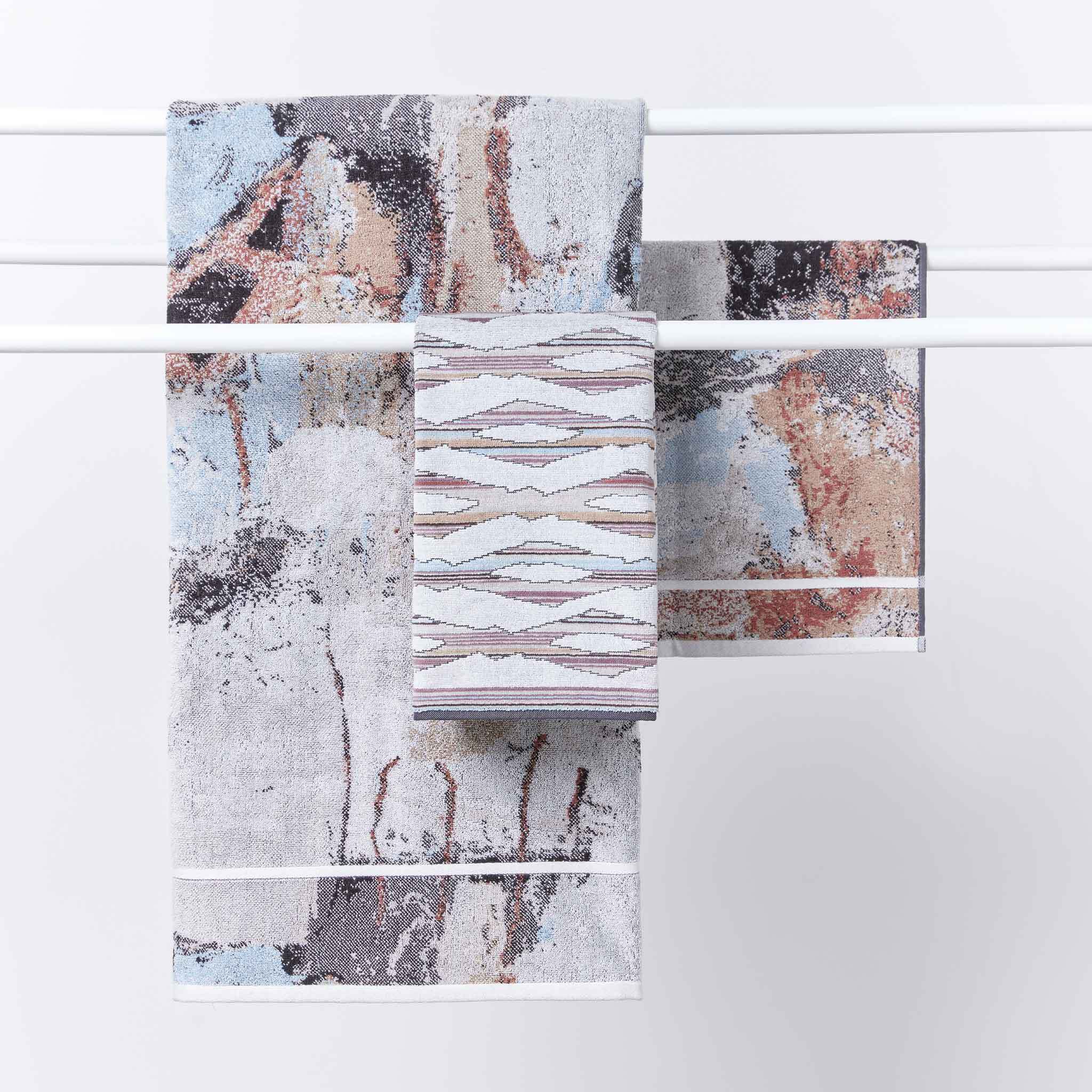 NT Morning - Towel / Innate