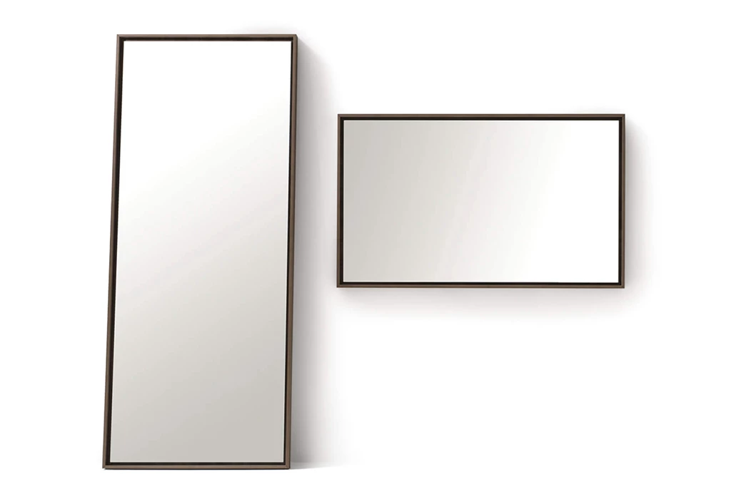 ODETTE - Mirror / Mirrors