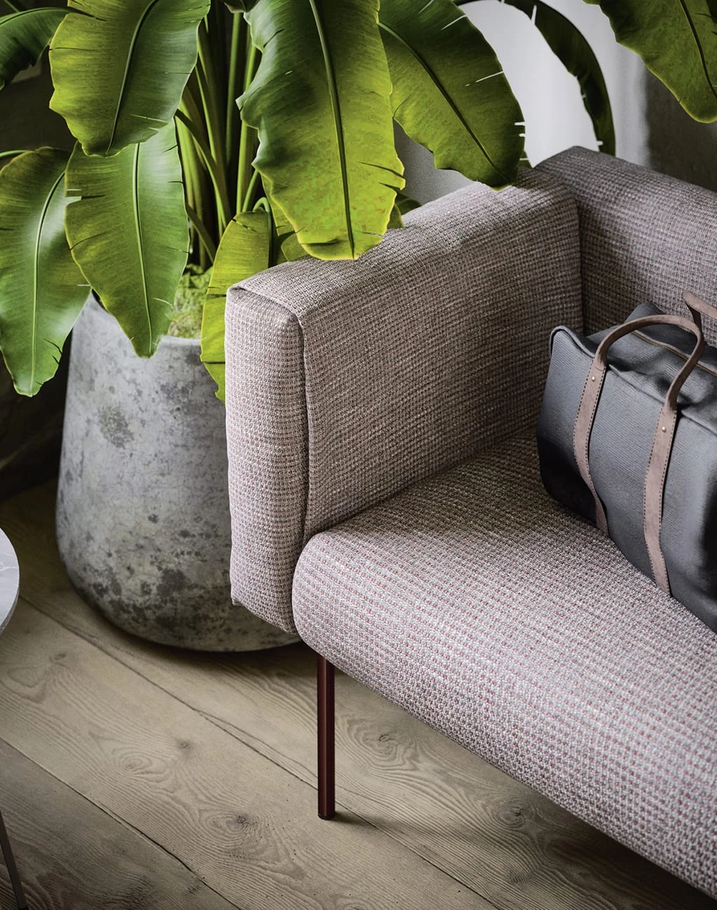 ONNI - Sofa / Sofa