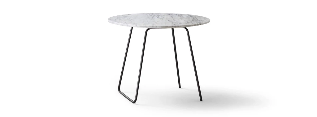 ORBIS - Occasional Table / Coffee + Side Tables