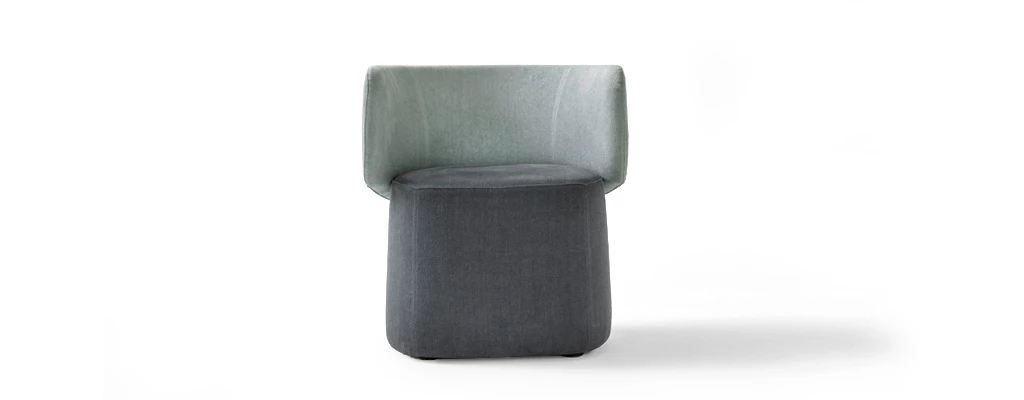 ORIGIN - Armchair / Lounge Chairs