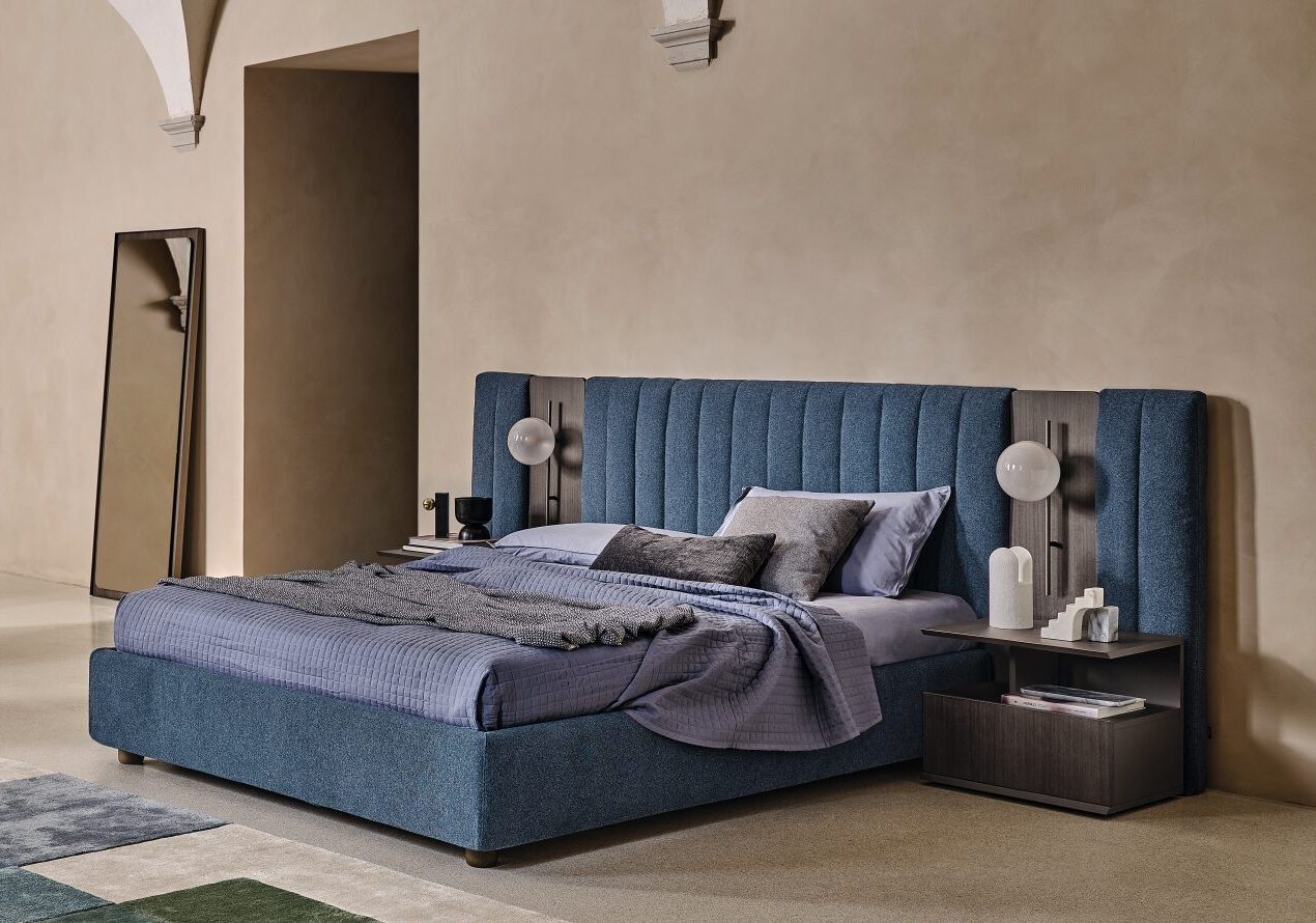 Otello Beds