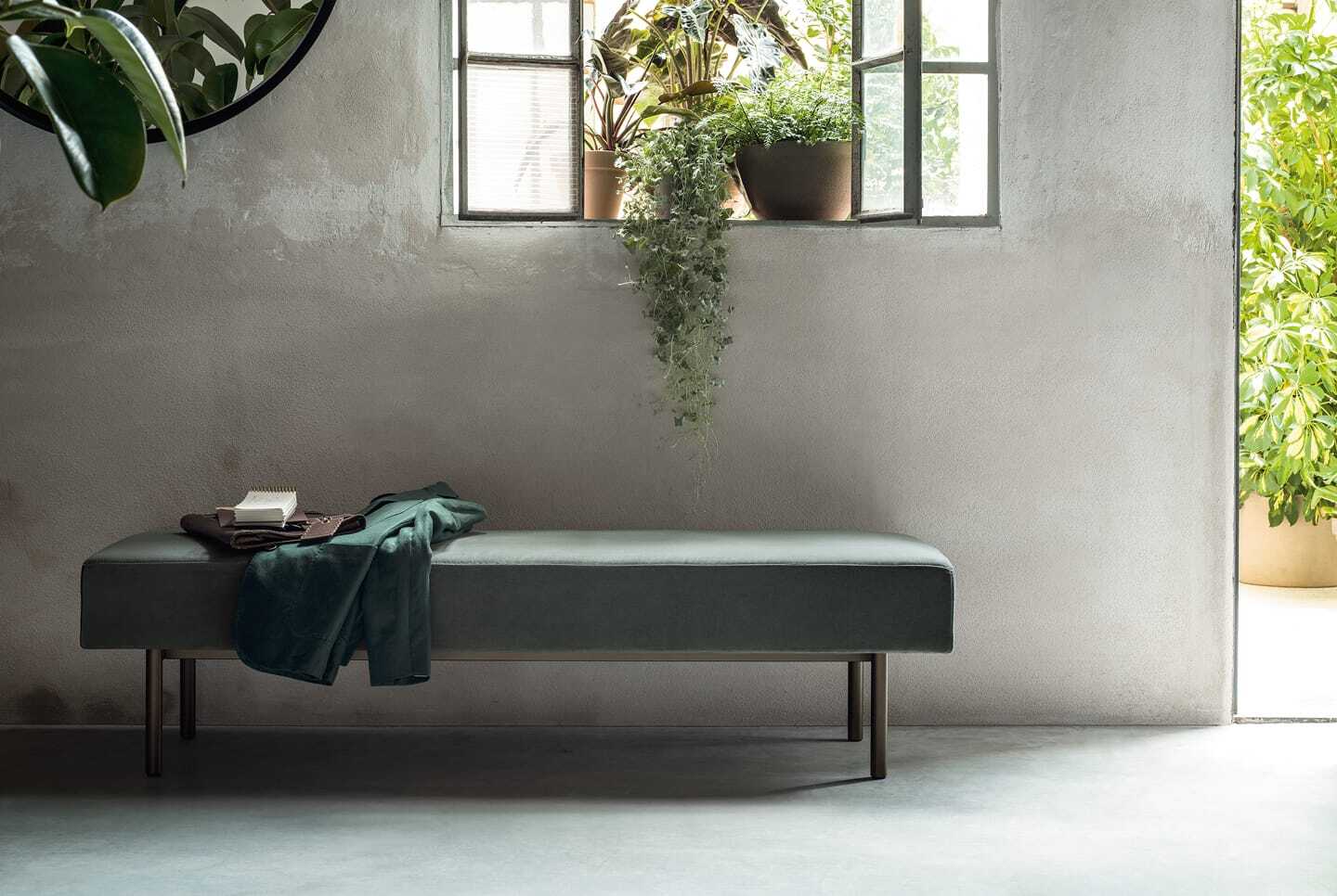 CHRUCH BENCH Chair