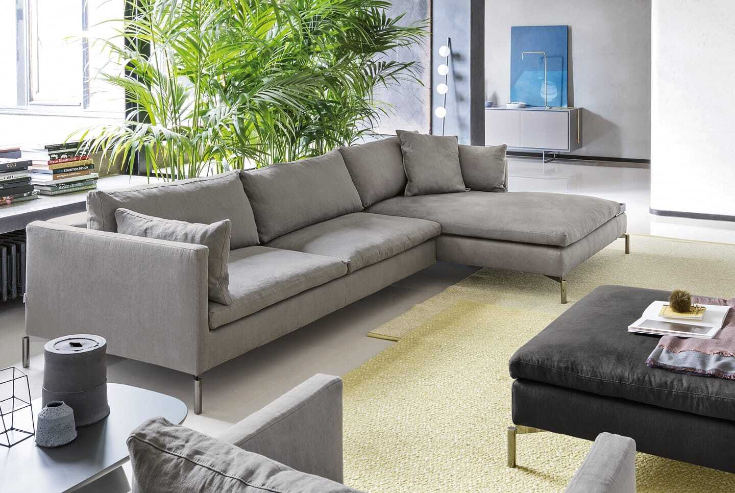 REEF Sofa