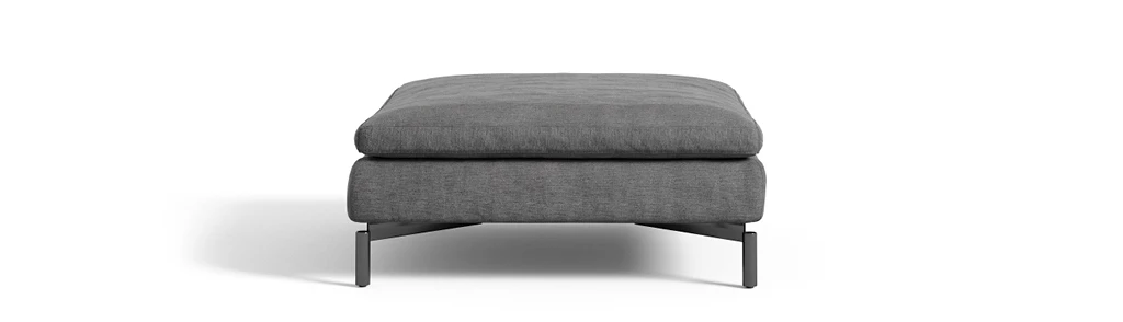 REEF - Ottoman / Novamobili