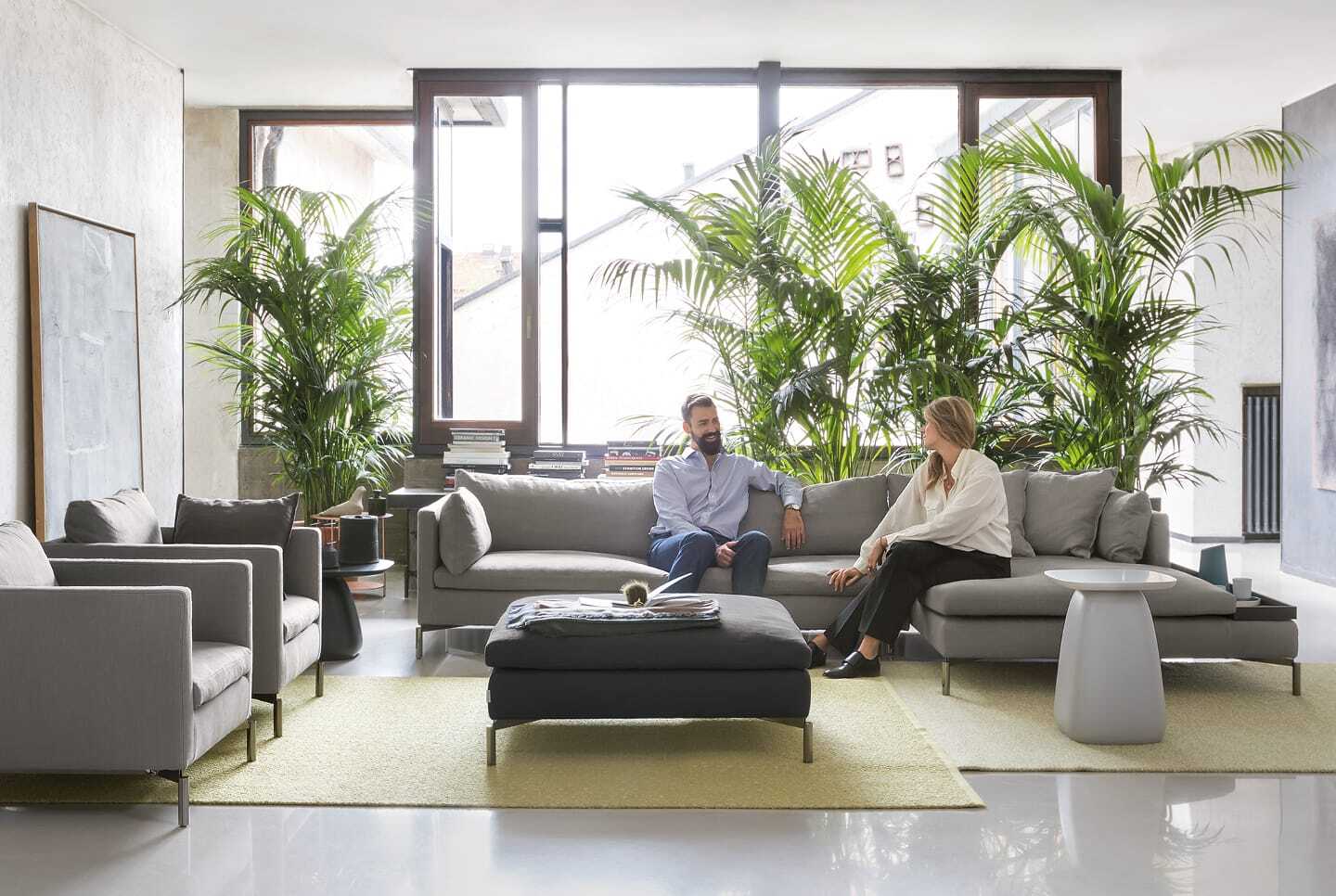 REEF Ottoman