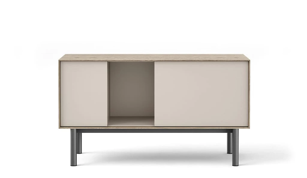 REVERSE - Sideboard / Novamobili