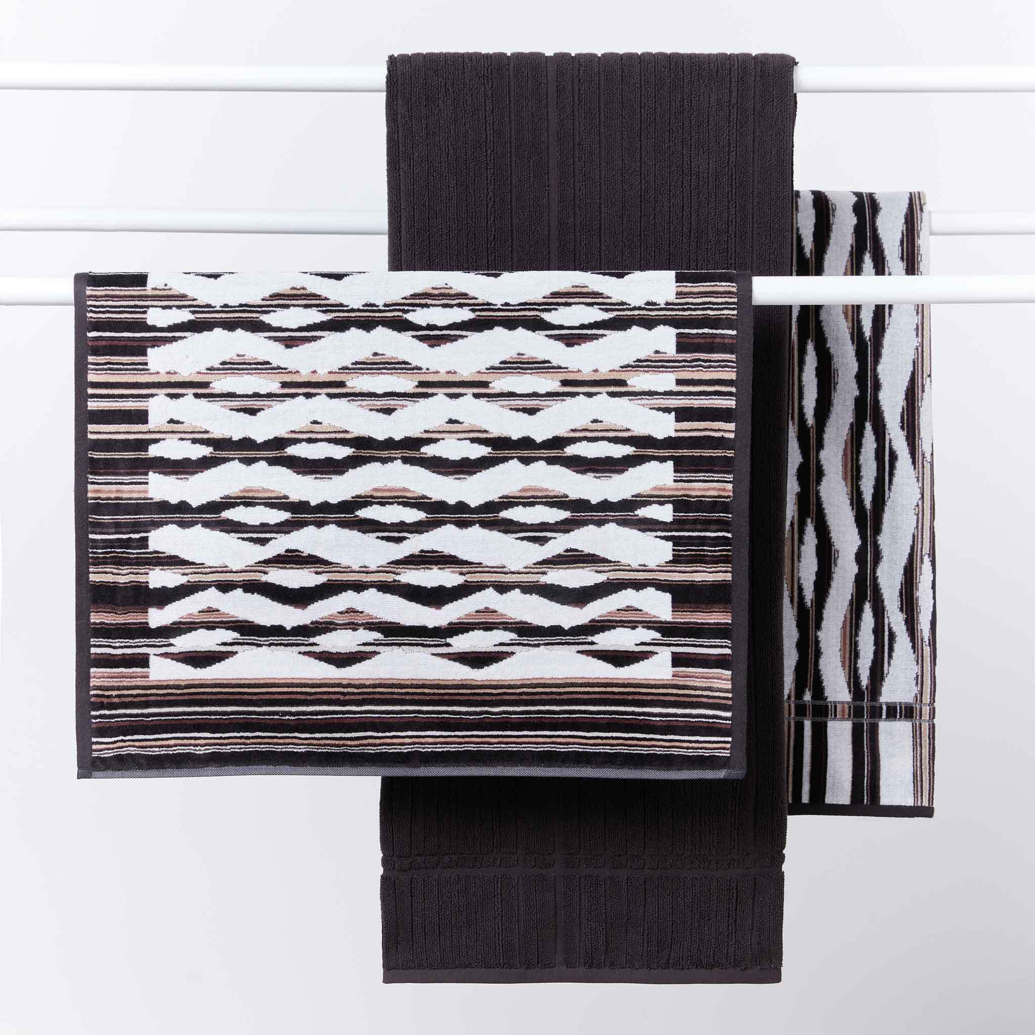 Ripple - Towel / Innate