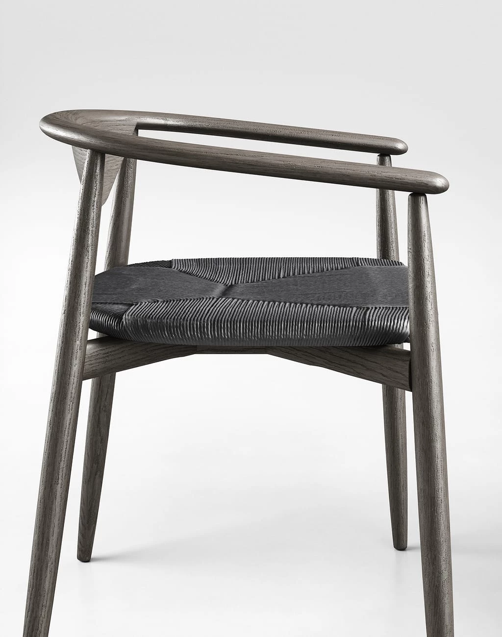 ROSE - Chair / Dining Chairs