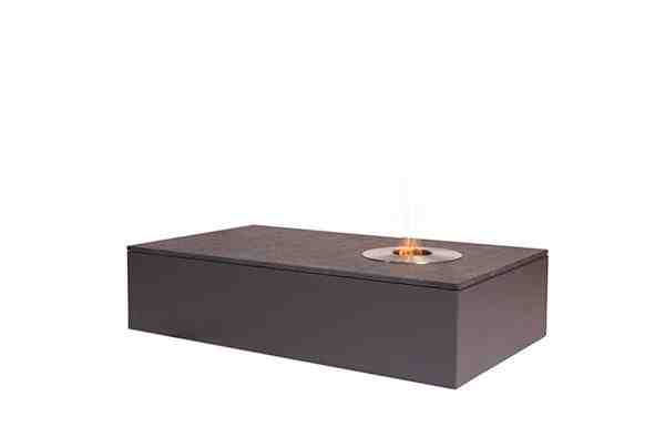 Fire Table - Coffee Table / Harbour Outdoor