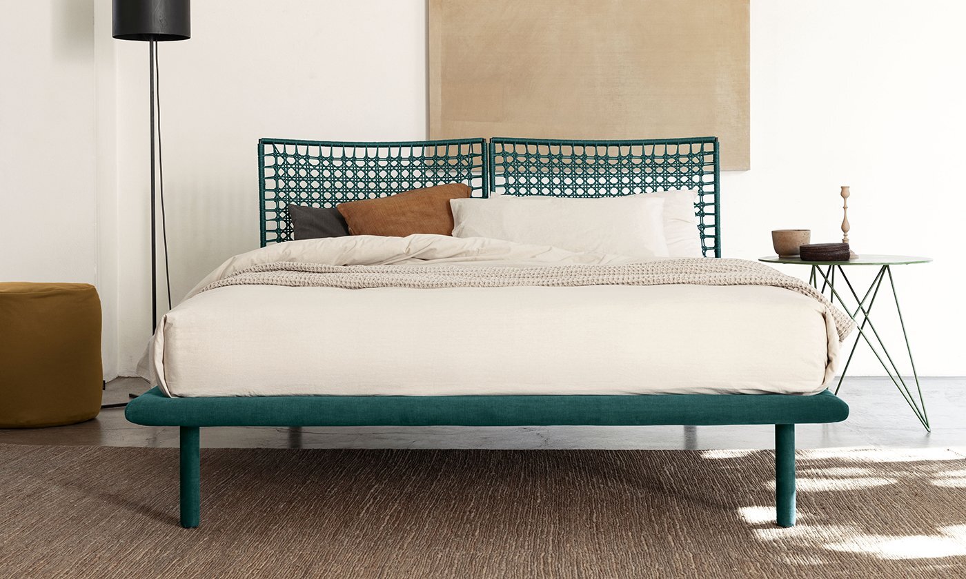 Sailor Bed Collection