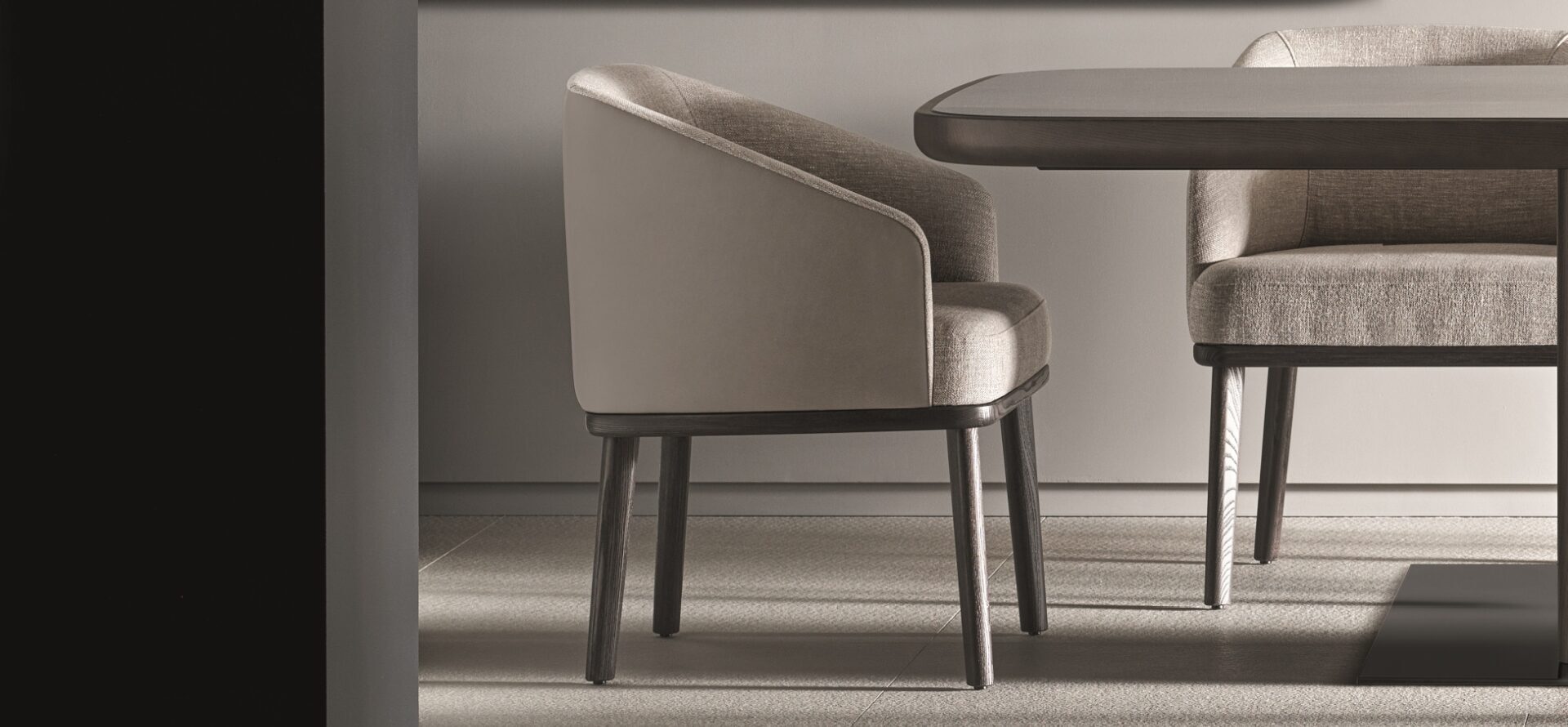St. Tropez Chairs