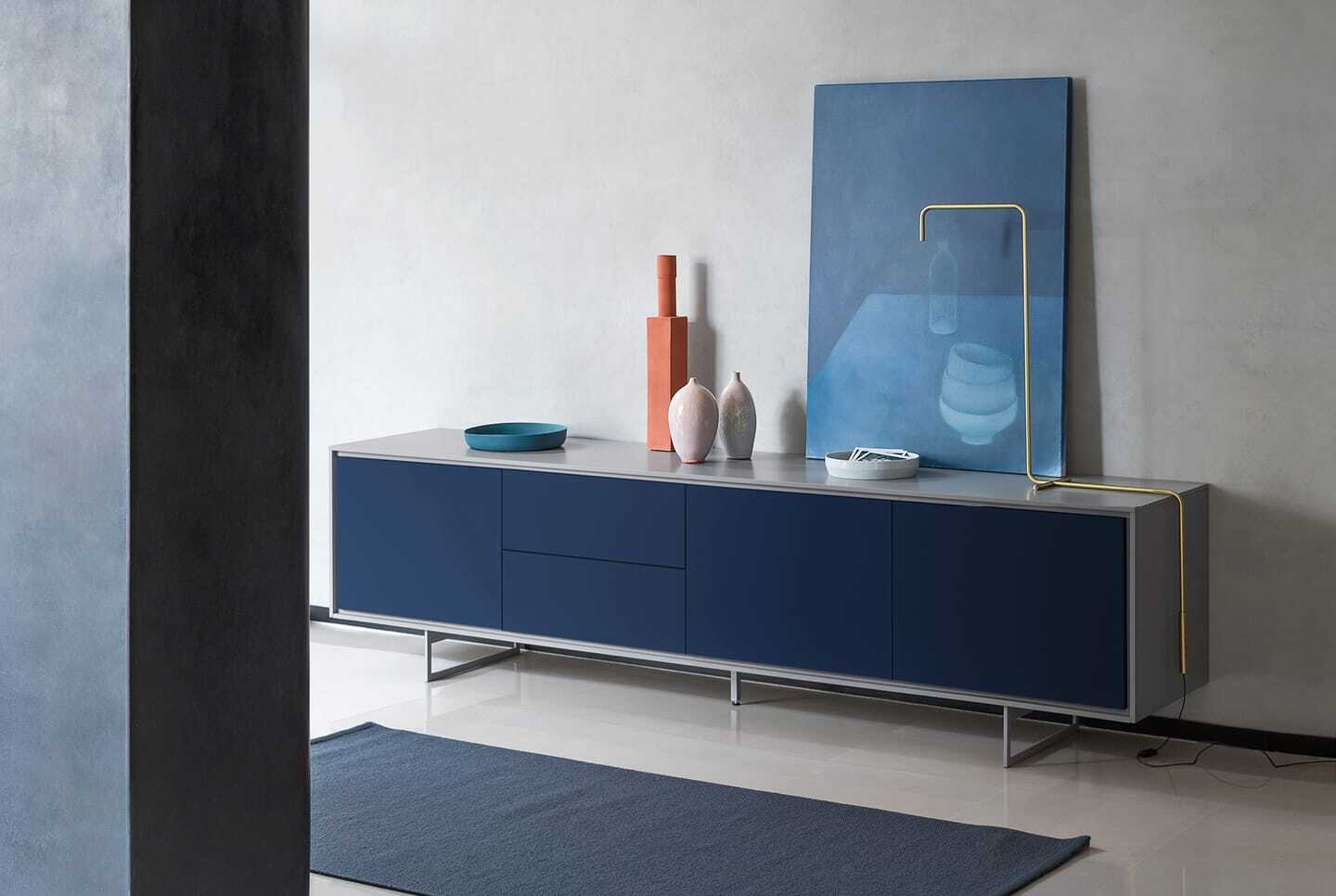 SHADOWS Sideboard