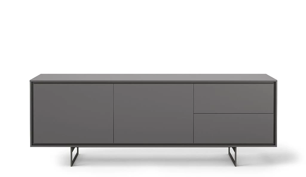 SHADOWS - Sideboard / Novamobili
