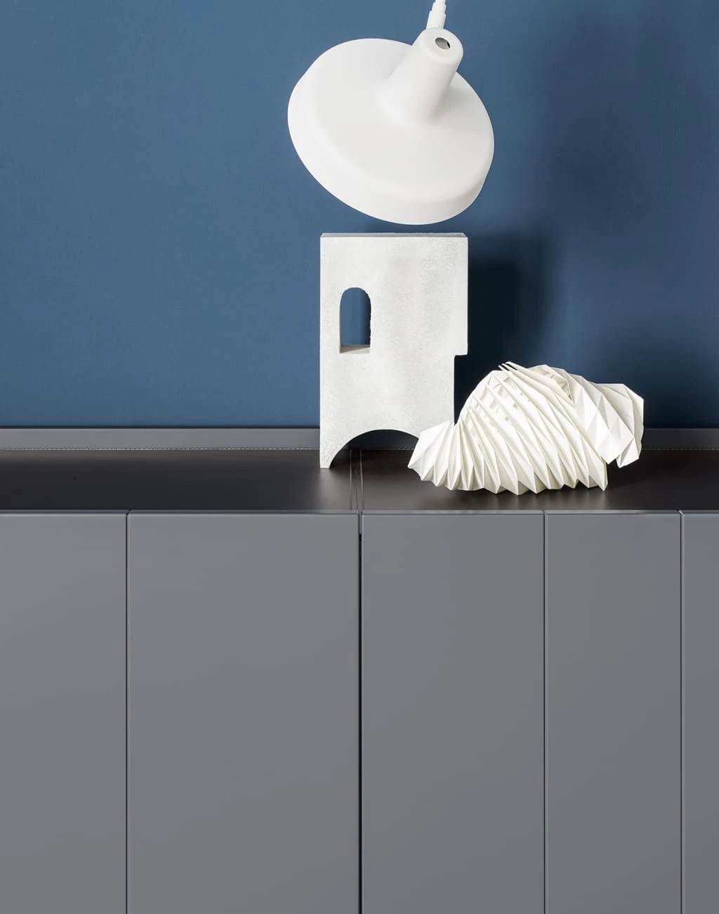STRIPE - Sideboard / Novamobili