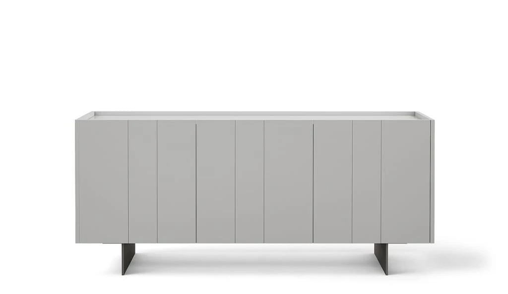STRIPE - Sideboard / Novamobili
