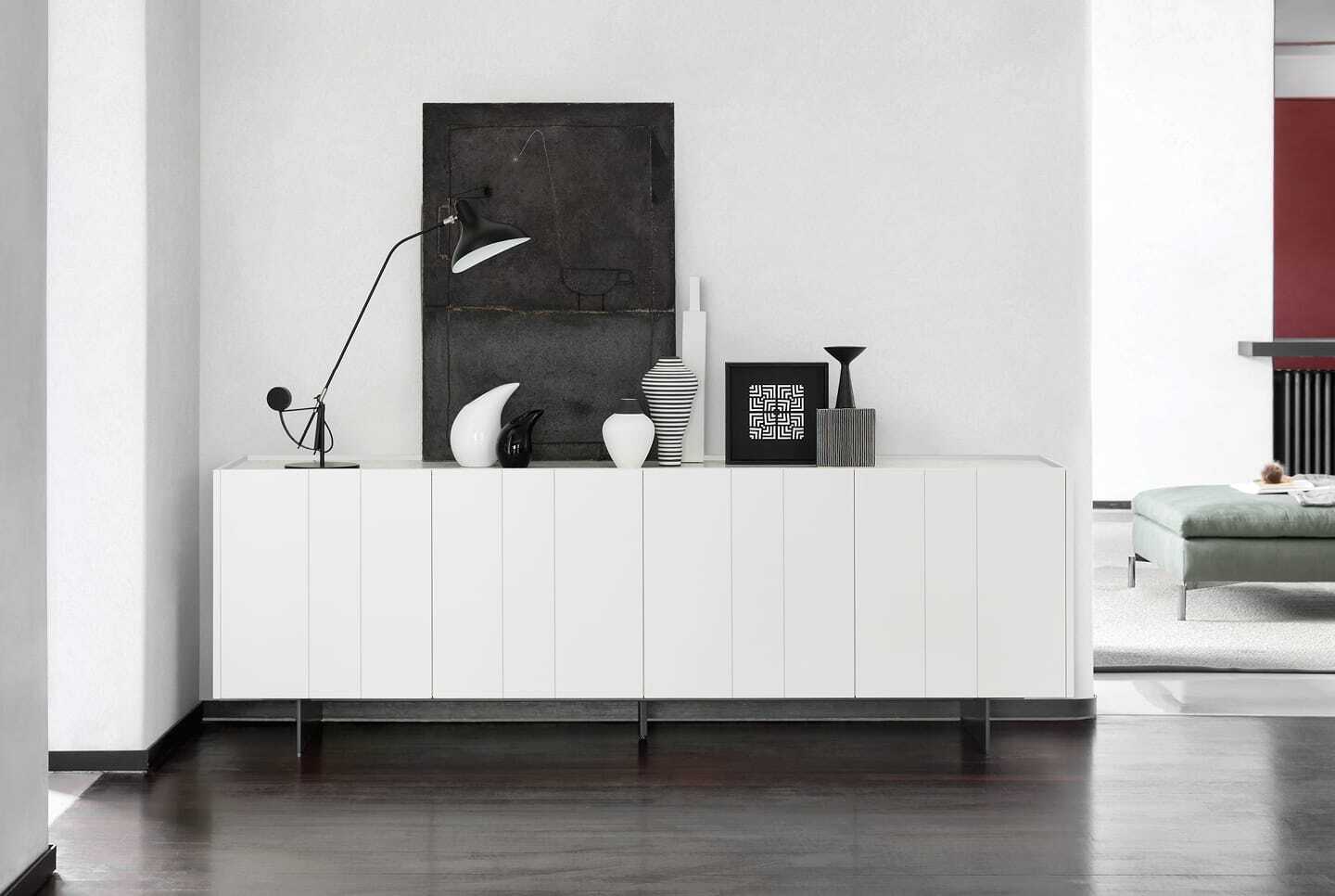 STRIPE Sideboard
