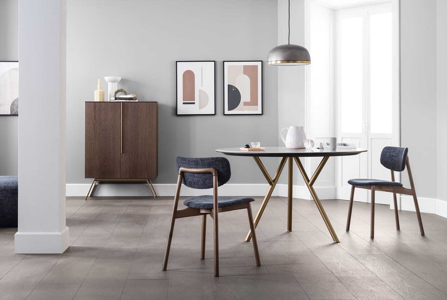SUNNY Table
