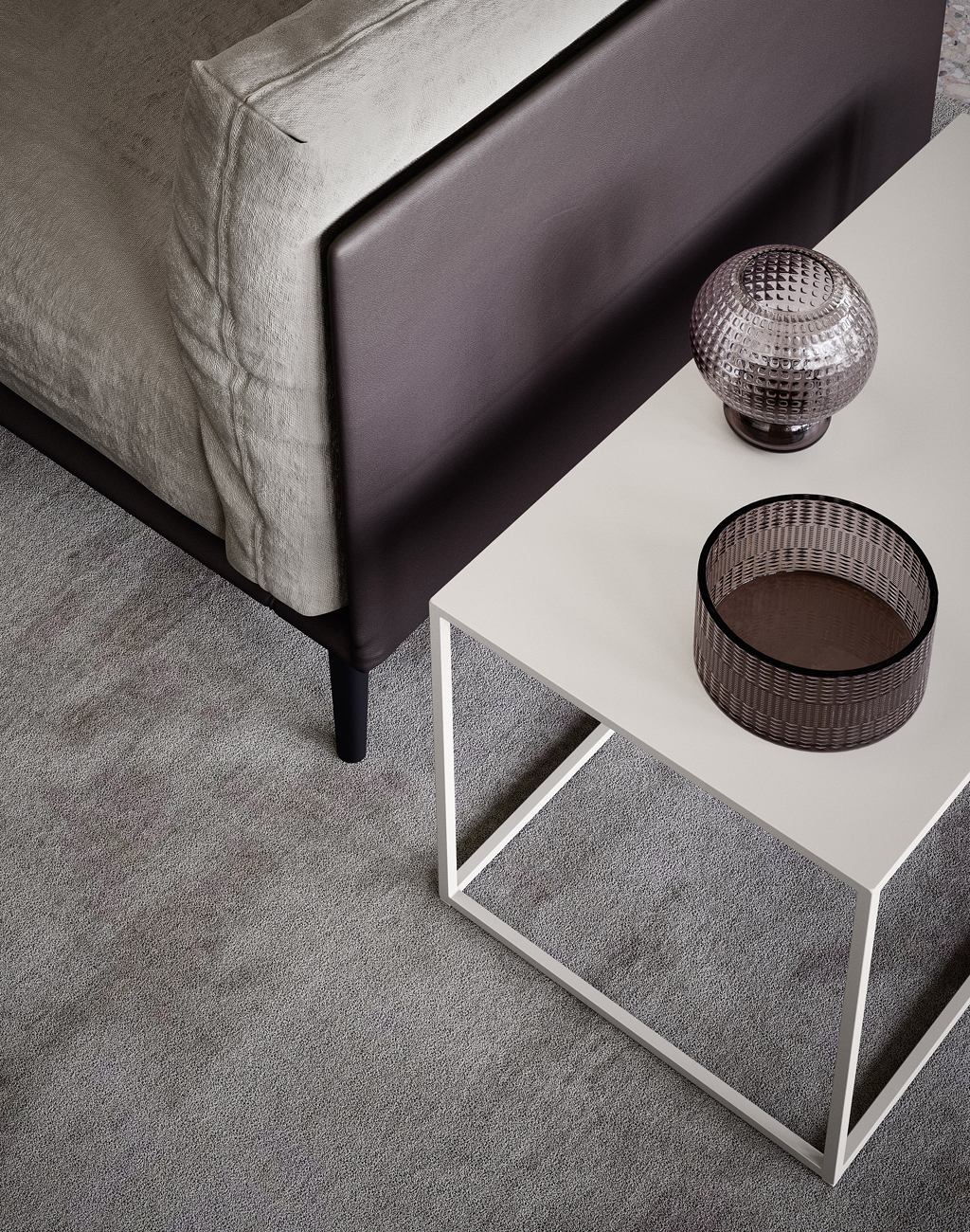 TEAM - Occasional Table / Novamobili