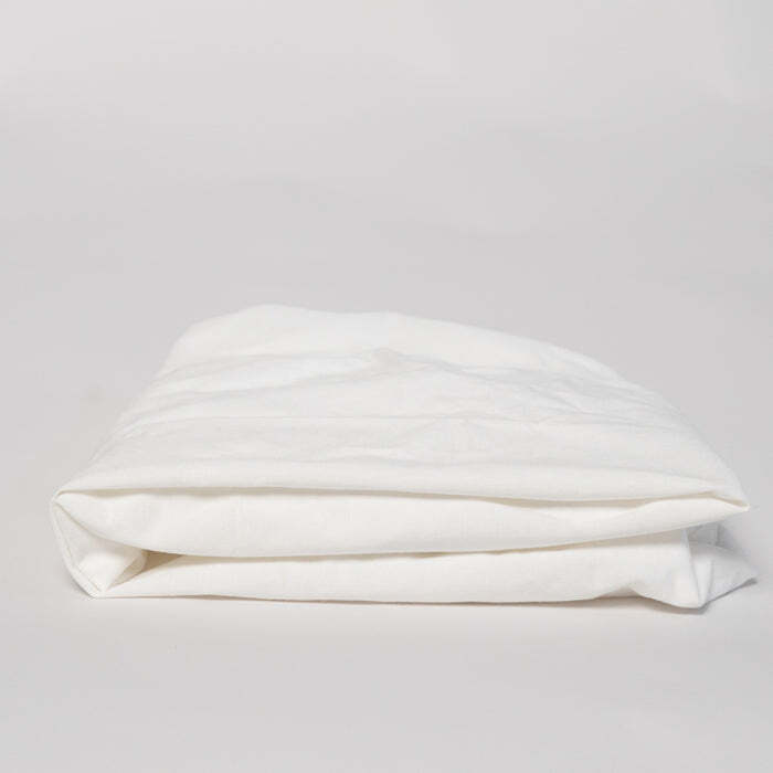 Super King Tencel Mattress Protector