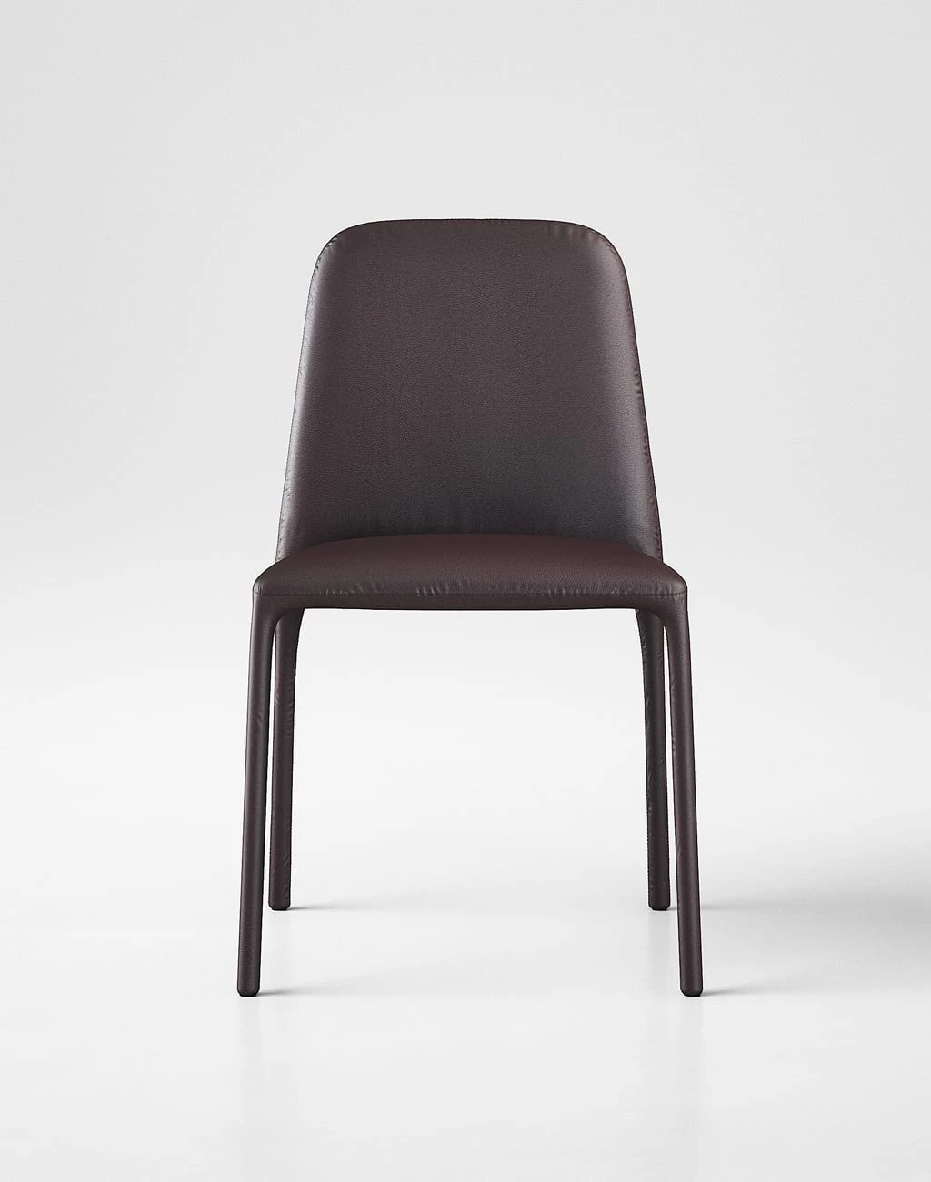 TIME - Chair / Dining Chairs