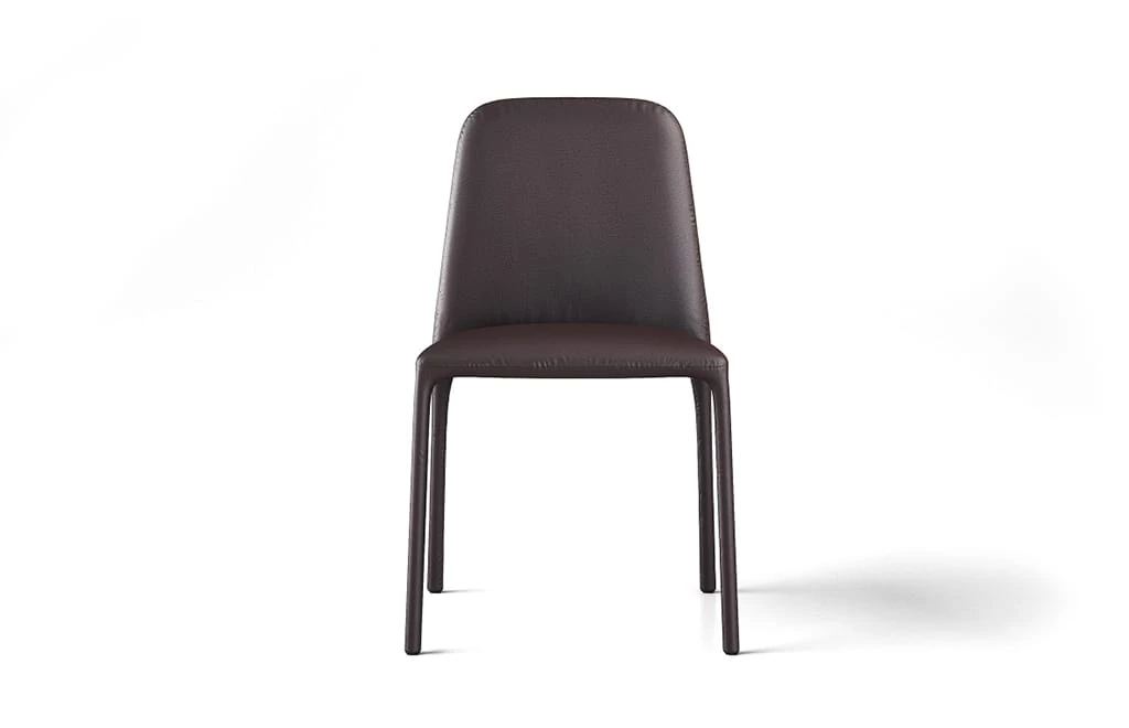 TIME - Chair / Dining Chairs