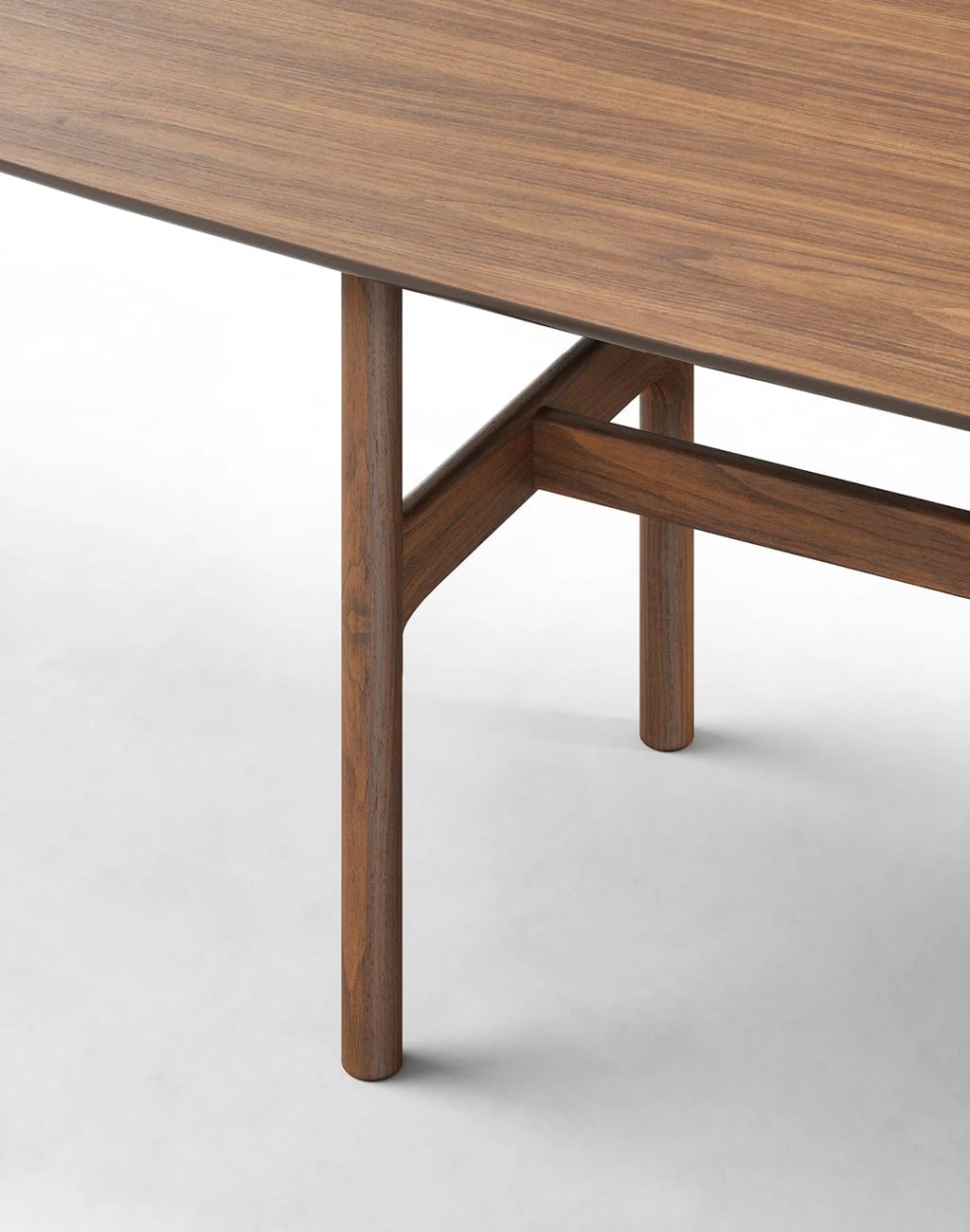 TORII - Table / Dining Tables