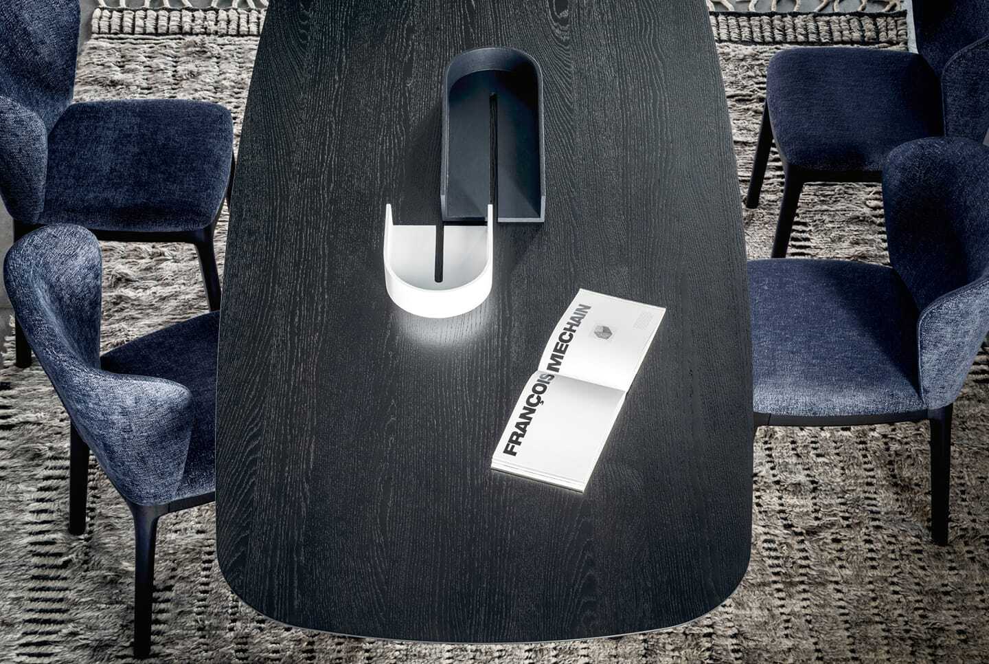 TORII Table
