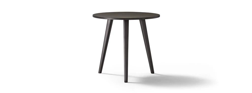 TRIO - Occasional Table / Novamobili