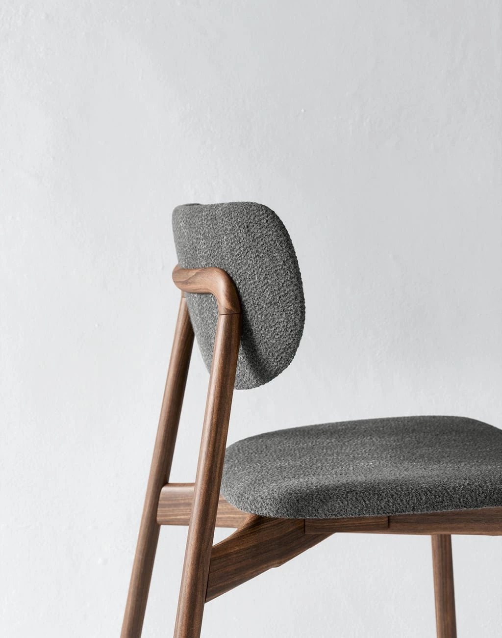 TWIST - Chair / Dining Chairs