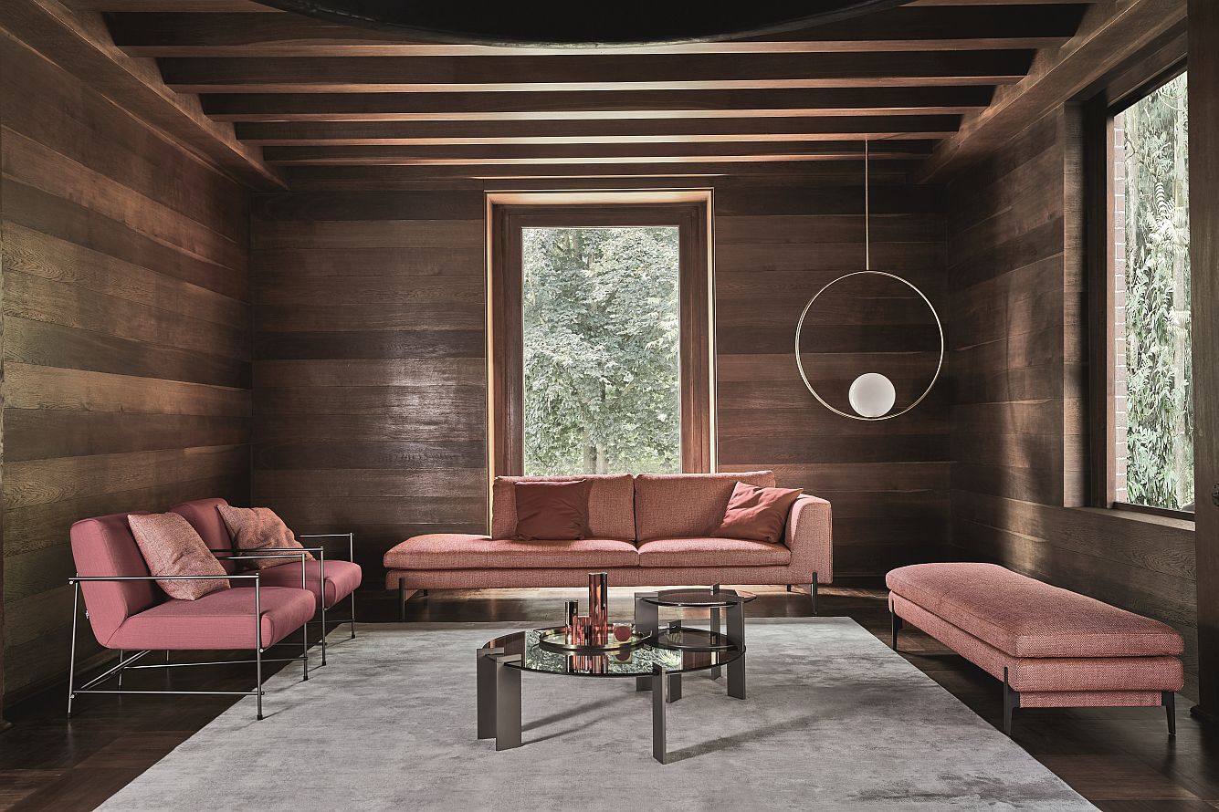 Kim Sofas